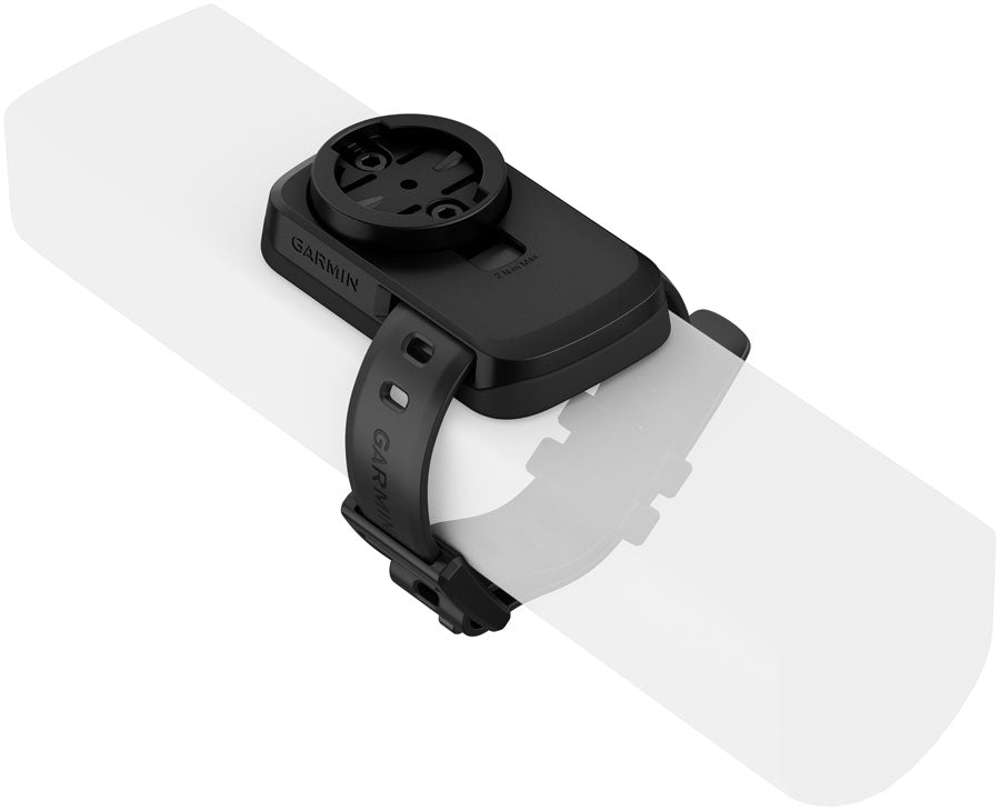 garmin-edge-mtb-top-tube-computer-mount