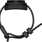 garmin-edge-mtb-top-tube-computer-mount