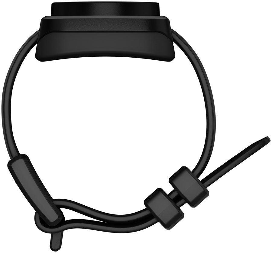 garmin-edge-mtb-top-tube-computer-mount