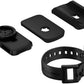 Garmin Edge MTB Top Tube Computer Mount