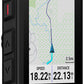 garmin-edge-mtb-bike-computer