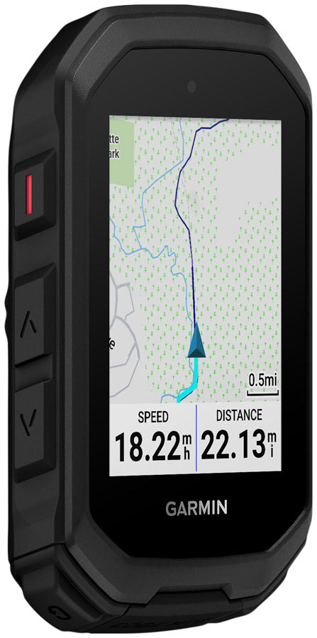 garmin-edge-mtb-bike-computer