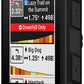 garmin-edge-mtb-bike-computer