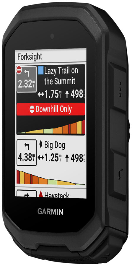 garmin-edge-mtb-bike-computer