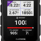 garmin-edge-mtb-bike-computer