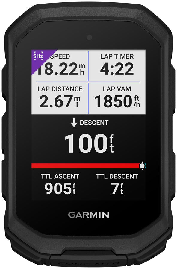 garmin-edge-mtb-bike-computer