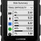 garmin-edge-mtb-bike-computer