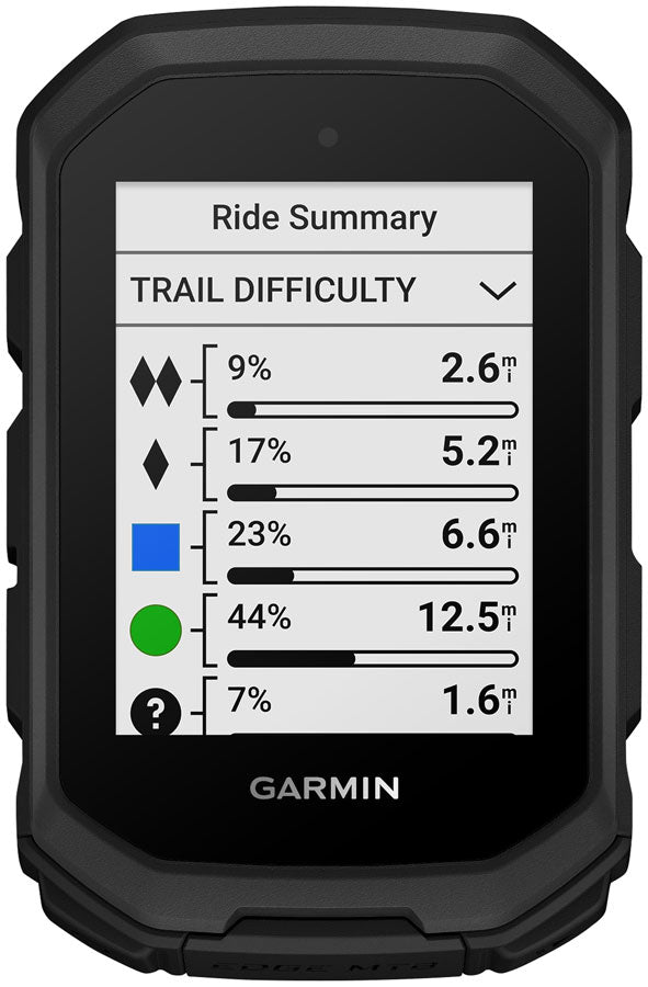 garmin-edge-mtb-bike-computer