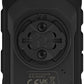 garmin-edge-mtb-bike-computer