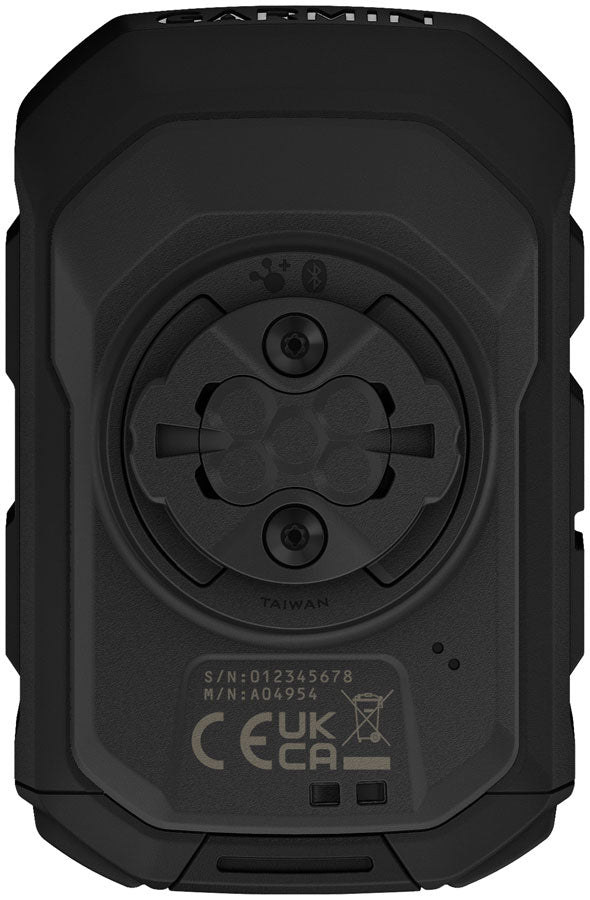 garmin-edge-mtb-bike-computer