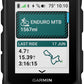Garmin Edge MTB Bike Computer