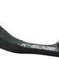 k-edge-garmin-max-xxl-mount-31-8-black