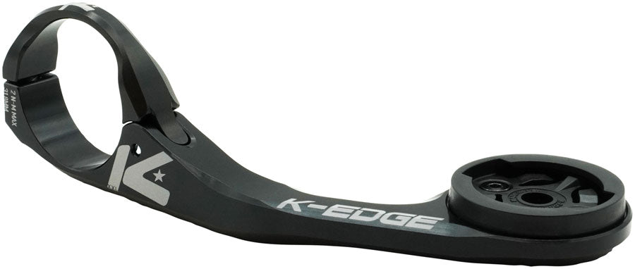 k-edge-garmin-max-xxl-mount-31-8-black
