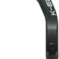k-edge-garmin-max-xxl-mount-31-8-black