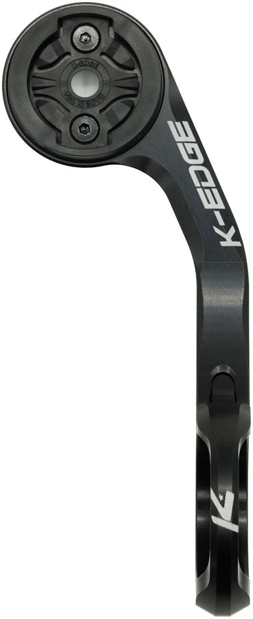 k-edge-garmin-max-xxl-mount-31-8-black