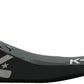 K-Edge Garmin Max XXL Mount -31.8, Black