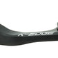 k-edge-garmin-max-xxl-combo-mount-31-8-black