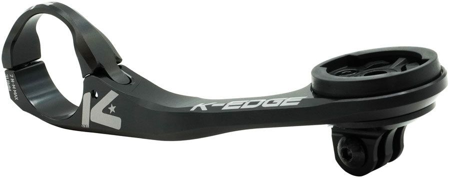 k-edge-garmin-max-xxl-combo-mount-31-8-black