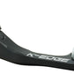 k-edge-wahoo-max-xxl-mount-31-8-black