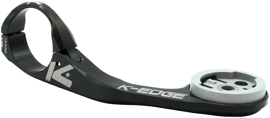k-edge-wahoo-max-xxl-mount-31-8-black