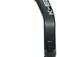 k-edge-wahoo-max-xxl-mount-31-8-black