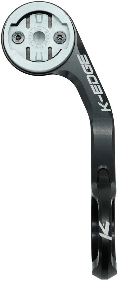 k-edge-wahoo-max-xxl-mount-31-8-black