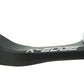 k-edge-wahoo-max-xxl-combo-mount-31-8-black