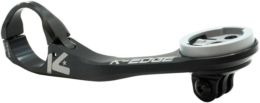 k-edge-wahoo-max-xxl-combo-mount-31-8-black