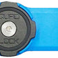 route-werks-tech-mount-quad-lock-integrated