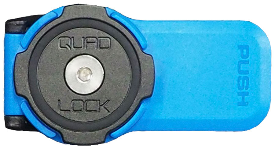 route-werks-tech-mount-quad-lock-integrated