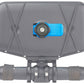 Route Werks Tech Mount - Quad Lock Integrated