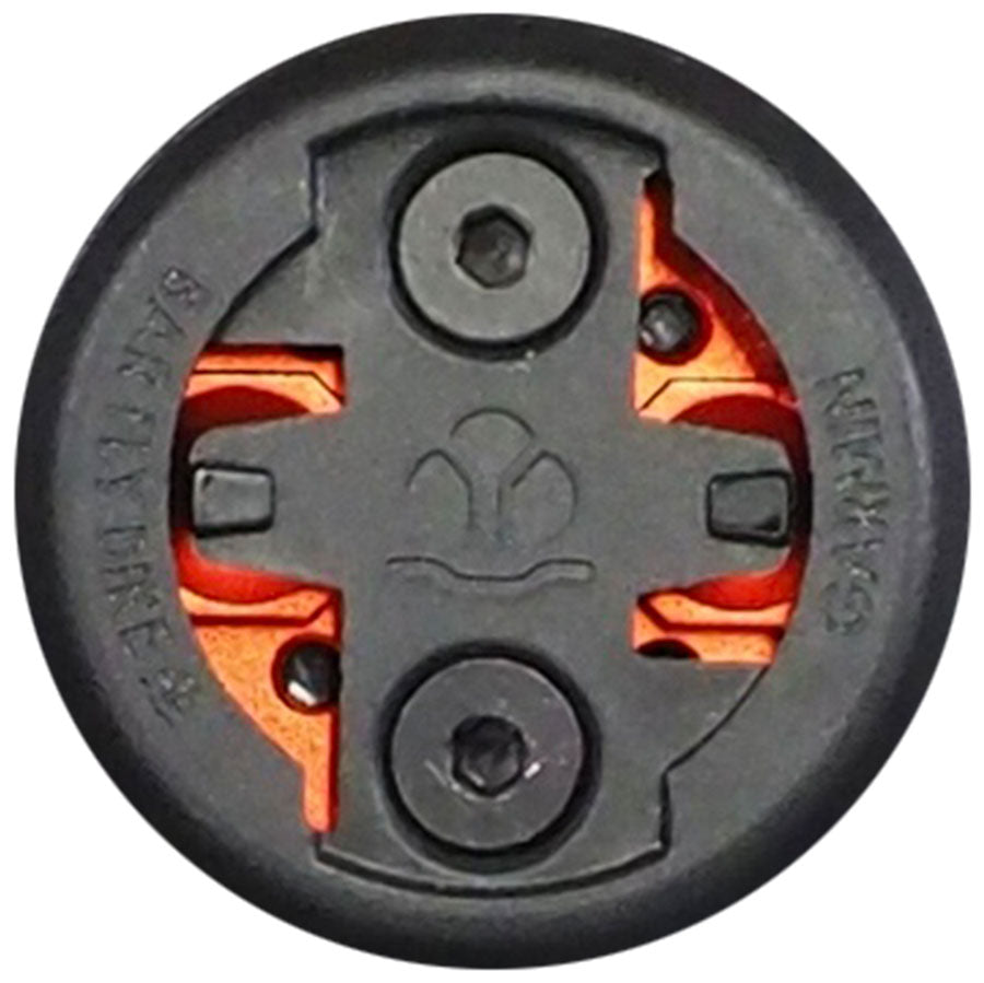 route-werks-tech-mount-bar-fly-garmin