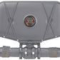 Route Werks Tech Mount - Bar Fly, Garmin
