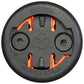 route-werks-tech-mount-bar-fly-wahoo