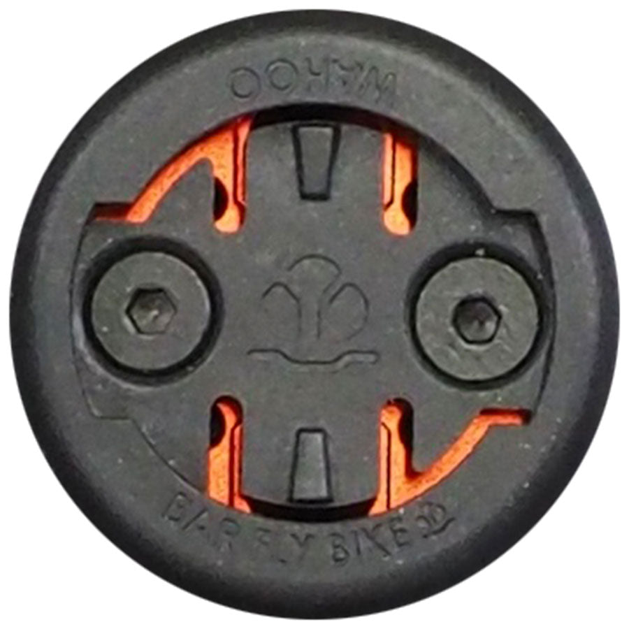 route-werks-tech-mount-bar-fly-wahoo