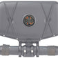 Route Werks Tech Mount - Bar Fly, Wahoo