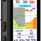 garmin-edge-550-computer