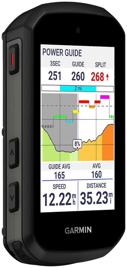 garmin-edge-550-computer