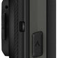 garmin-edge-550-computer