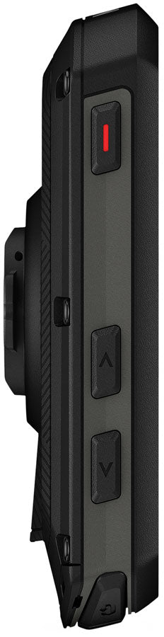 garmin-edge-550-computer