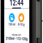 garmin-edge-550-computer