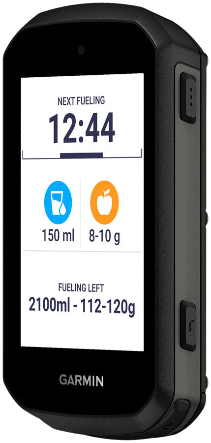 garmin-edge-550-computer