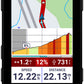garmin-edge-550-computer