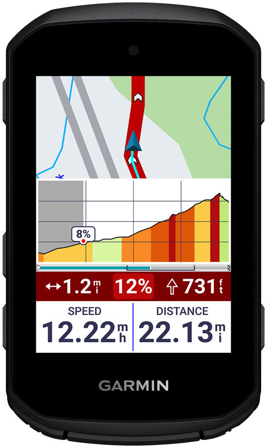 garmin-edge-550-computer