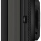 garmin-edge-550-computer