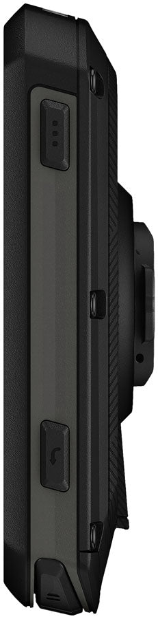 garmin-edge-550-computer