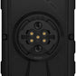 garmin-edge-550-computer