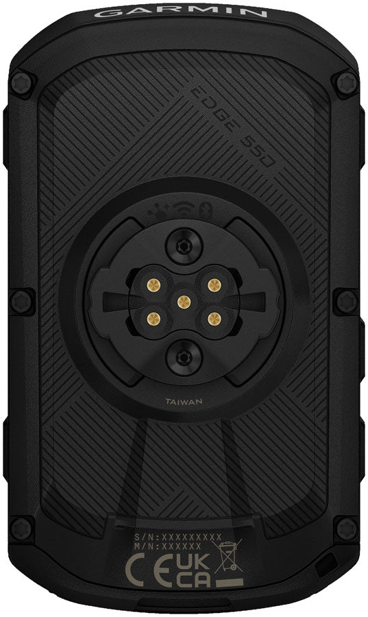 garmin-edge-550-computer