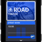 Garmin Edge 550 Computer