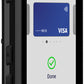 garmin-edge-850-computer